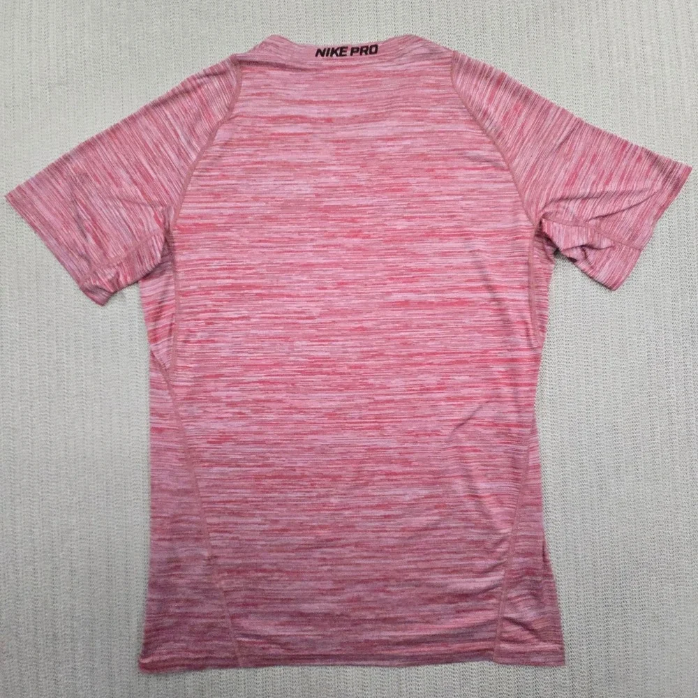 Nike size xl